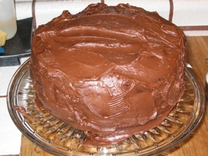 chocolate cake.jpg